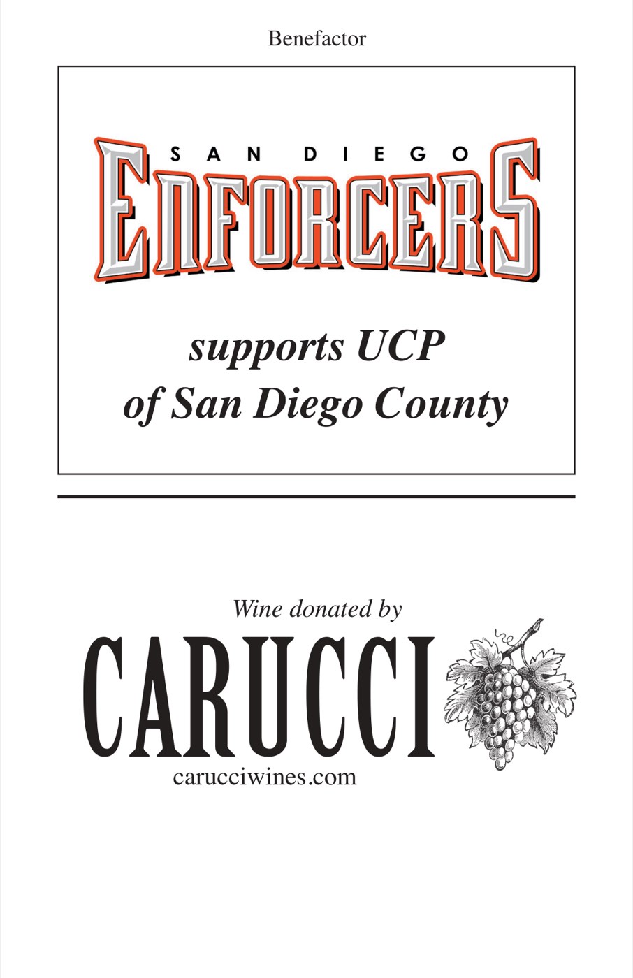 CWL Program — Page 13