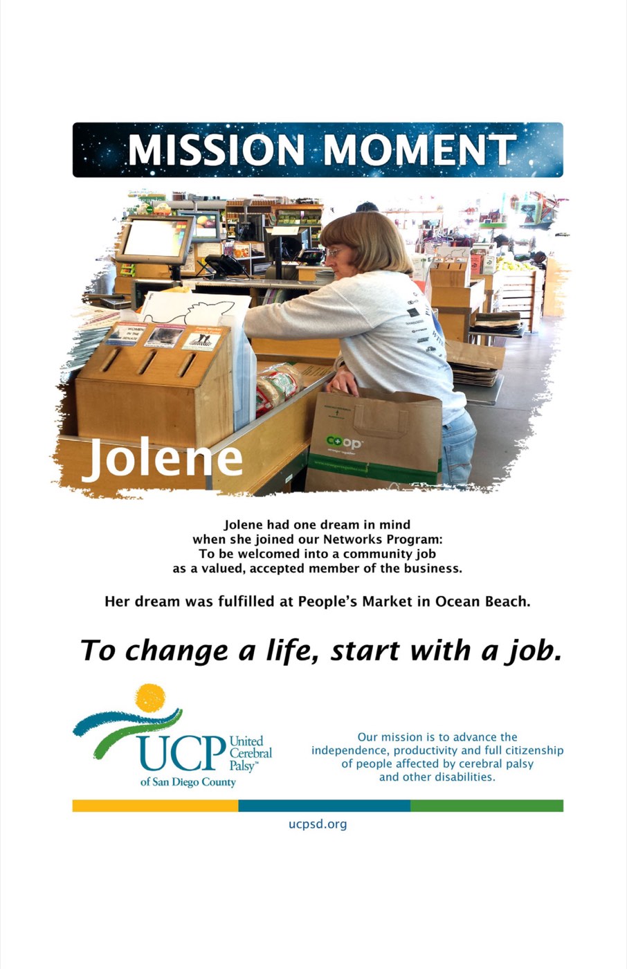 CWL Program — Page 17