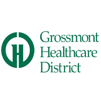 Grossmont Healthcare