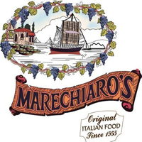 Mare Chiaro's