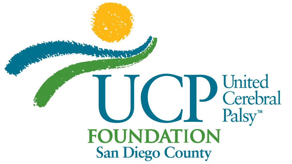 UCP Foundation San Diego County