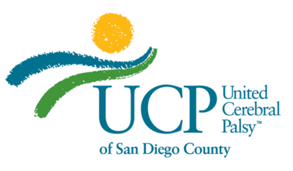 UCP San Diego