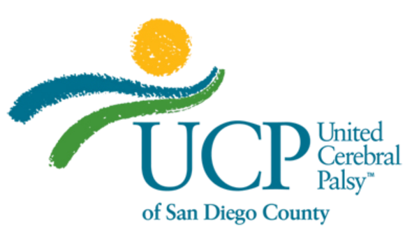 UCP San Diego